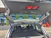 Opel Zafira - nuotraukos Nr. 13