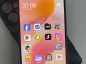 Redmi note 12