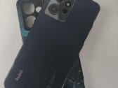 Redmi note 12 - nuotraukos Nr. 4