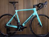 Bianchi Sprint L 2025 Full Carbon