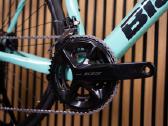 Bianchi Sprint L 2025 Full Carbon - nuotraukos Nr. 5