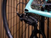 Bianchi Sprint L 2025 Full Carbon - nuotraukos Nr. 6