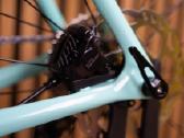 Bianchi Sprint L 2025 Full Carbon - nuotraukos Nr. 7