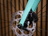 Bianchi Sprint L 2025 Full Carbon - nuotraukos Nr. 8