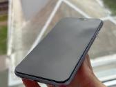 iPhone 11 64gb - nuotraukos Nr. 3