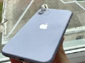 iPhone 11 64gb - nuotraukos Nr. 4