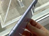 iPhone 11 64gb - nuotraukos Nr. 6