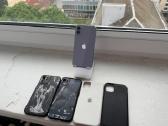 iPhone 11 64gb