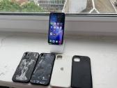 iPhone 11 64gb - nuotraukos Nr. 2