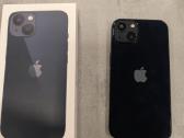 iPhone 13 128gb
