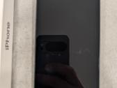 iPhone 13 128gb - nuotraukos Nr. 2