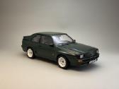 Modelis Norev 1:18 Audi Sport quattro 1985