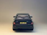 Modelis Norev 1:18 Audi Sport quattro 1985 - nuotraukos Nr. 4