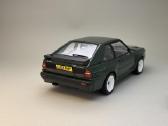 Modelis Norev 1:18 Audi Sport quattro 1985 - nuotraukos Nr. 6