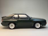 Modelis Norev 1:18 Audi Sport quattro 1985 - nuotraukos Nr. 7