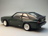 Modelis Norev 1:18 Audi Sport quattro 1985 - nuotraukos Nr. 9
