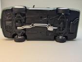 Modelis Norev 1:18 Audi Sport quattro 1985 - nuotraukos Nr. 13