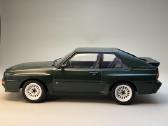 Modelis Norev 1:18 Audi Sport quattro 1985 - nuotraukos Nr. 10