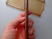 Redmi - nuotraukos Nr. 6