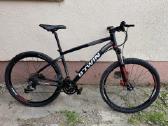 MTB B-twin Rockride 540