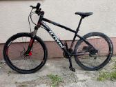MTB B-twin Rockride 540 - nuotraukos Nr. 2