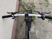 MTB B-twin Rockride 540 - nuotraukos Nr. 4