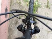 MTB B-twin Rockride 540 - nuotraukos Nr. 6