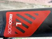 MTB B-twin Rockride 540 - nuotraukos Nr. 7