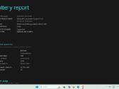 Microsoft Surface Pro 8 Win11pro Extras - nuotraukos Nr. 2
