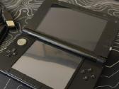 Nintendo 3ds XL Atrištas - nuotraukos Nr. 3