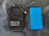 Nintendo 3ds XL Atrištas - nuotraukos Nr. 2