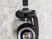 Koss Porta Pro Wireless belaidės ausinės - nuotraukos Nr. 2