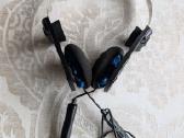 Koss Porta Pro Wireless belaidės ausinės