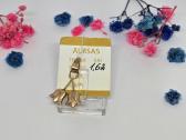 Auksiniai Pakabukai įvairūs - nuotraukos Nr. 5
