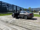 Modelis 1:18 dilerinis Audi A4 B9 - nuotraukos Nr. 6