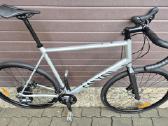 Canyon endurace allroad XL ir XXL dydžiai - nuotraukos Nr. 2
