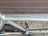 Canyon endurace allroad XL ir XXL dydžiai - nuotraukos Nr. 3