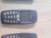 Nokia telefonus
