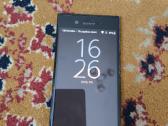 Sony Xperia Xz F8331 telefonas