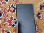 Sony Xperia Xz F8331 telefonas - nuotraukos Nr. 3