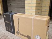 Elektrinis paspirtukas Xiaomi Elite - nuotraukos Nr. 2