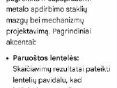 Tech knygos - nuotraukos Nr. 5