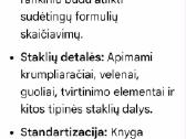 Tech knygos - nuotraukos Nr. 6