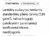 Tech knygos - nuotraukos Nr. 32