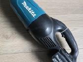 Bosch. Makita. - nuotraukos Nr. 3