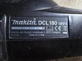 Bosch. Makita. - nuotraukos Nr. 4