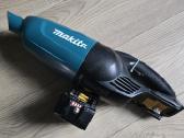 Bosch. Makita. - nuotraukos Nr. 6