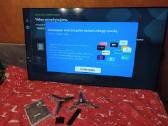 Samsung TV - nuotraukos Nr. 2
