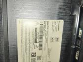 Samsung TV - nuotraukos Nr. 6