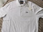 Aeronautica militare nauja - nuotraukos Nr. 2